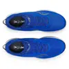 Saucony Axon 3 Ανδρικά Παπούτσια, Μέγεθος: 42, 5 image