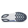 Saucony Axon 3 Ανδρικά Παπούτσια, Μέγεθος: 42, 6 image