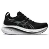 Asics Gel-Nimbus 26 Γυναικεία Παπούτσια, Μέγεθος: 42