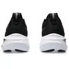 Asics Gel-Nimbus 26 Γυναικεία Παπούτσια, Μέγεθος: 42, 7 image