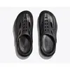 Hoka Ora Recovery Mule Unisex Παντόφλες, Μέγεθος: 36, 8 image