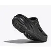 Hoka Ora Recovery Mule Unisex Παντόφλες, Μέγεθος: 36, 7 image