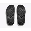Hoka Ora Recovery Mule Unisex Παντόφλες, Μέγεθος: 36, 11 image