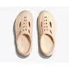 Hoka Ora Recovery Mule Unisex Παντόφλες, Μέγεθος: 36, 2 image