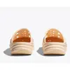 Hoka Ora Recovery Mule Unisex Παντόφλες, Μέγεθος: 36, 3 image