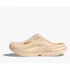 Hoka Ora Recovery Mule Unisex Παντόφλες, Μέγεθος: 36, 5 image