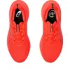 Asics Gel-Nimbus 26 Ανδρικά Παπούτσια, Μέγεθος: 46, 3 image