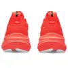 Asics Gel-Nimbus 26 Ανδρικά Παπούτσια, Μέγεθος: 46, 7 image