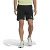 Adidas M Own The Run Short Men's Shorts, Size: XL-13cm