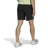 Adidas M Own The Run Short Men's Shorts, Size: XL-13cm, 3 image