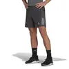 Adidas Own The Run Short Men's Shorts, Size: M-13cm