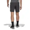 Adidas Own The Run Short Men's Shorts, Size: M-13cm, 4 image