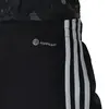 Adidas M20 Short Γυναικείο Σόρτς, Μέγεθος: L-8cm, 2 image