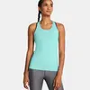 Under Armour Heatgear Racer Γυναικείο Αμάνικο, Μέγεθος: S