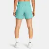 Under Armour Flex Woven 5in Γυναικείο Σόρτς, Μέγεθος: M, 3 image