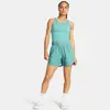 Under Armour Flex Woven 5in Γυναικείο Σόρτς, Μέγεθος: M, 2 image