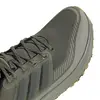 Adidas Ultrabounce Tr Ανδρικά Παπούτσια, Μέγεθος: 47 1/3, 3 image