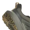 Adidas Ultrabounce Tr Ανδρικά Παπούτσια, Μέγεθος: 47 1/3, 4 image