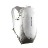 Salomon Bags & Packs Trailblazer 10 Unisex Τσάντες, Μέγεθος: 1