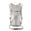 Salomon Bags & Packs Trailblazer 10 Unisex Τσάντες, Μέγεθος: 1, 2 image