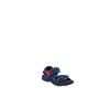 Jack Wolfskin Seven Seas 3 Παιδικά Σανδάλια, Μέγεθος: 34, 5 image