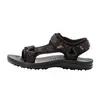 Jack Wolfskin Wave Breaker Γυναικεία Σανδάλια, Μέγεθος: 39.5, 2 image