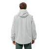Jack Wolfskin Stormy Point 2l Men's Jacket, Size: XL, 3 image