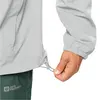 Jack Wolfskin Stormy Point 2l Men's Jacket, Size: XL, 2 image