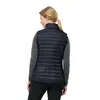 Jack Wolfskin Pilvi Down Γυναικείο Γιλέκο, Μέγεθος: S, 4 image