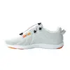 Jack Wolfskin Spirit A.D.E Low Γυναικεία Παπούτσια, Μέγεθος: 38, 2 image