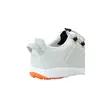 Jack Wolfskin Spirit A.D.E Low Γυναικεία Παπούτσια, Μέγεθος: 38, 4 image