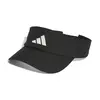 Adidas Visor A.Rdy, Size: XS-S