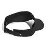 Adidas Visor A.Rdy, Size: XS-S, 4 image