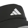 Adidas Visor A.Rdy, Size: XS-S, 3 image