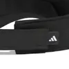 Adidas Visor A.Rdy, Size: XS-S, 2 image