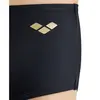 Arena Bikini Crop Top Graphic Kids' Swimsuit, Μέγεθος: 6Y, 3 image