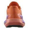 Salomon Drx Bliss Women's Shoes, Size: 40, 3 image