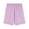 Freddy comfort-fit Bermuda shorts in modal French terry, Μέγεθος: S, 4 image
