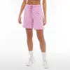 Freddy comfort-fit Bermuda shorts in modal French terry, Μέγεθος: S, 2 image