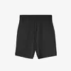 Freddy comfort-fit Bermuda shorts in modal French terry, Size: XL, 2 image