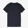 Freddy Jersey t-shirt with metallic studs at the sides, Size: XS, 2 image