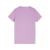 Freddy Jersey t-shirt with metallic studs at the sides, Μέγεθος: XS, 2 image