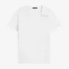 Freddy jersey t-shirt Γυναικείο Κοντομάνικο, Μέγεθος: XS