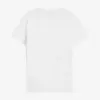 Freddy jersey t-shirt Γυναικείο Κοντομάνικο, Μέγεθος: XS, 2 image