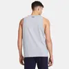 Under Armour Sportstyle Logo Ανδρικό Αμάνικο, Μέγεθος: XL, 2 image