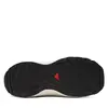Salomon Shoes Xa Pro V8 Παιδικά Παπούτσια, Μέγεθος: 39, 5 image