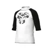 Arena Rash Vest Kids' Swimsuit, Μέγεθος: 12Y
