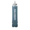 Salomon Bags & Packs Soft Flask 500ml Παγούρι, Μέγεθος: 1