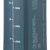 Salomon Bags & Packs Soft Flask 500ml Παγούρι, Μέγεθος: 1, 2 image