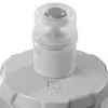 Salomon Bags & Packs Soft Flask 500ml Παγούρι, Μέγεθος: 1, 3 image